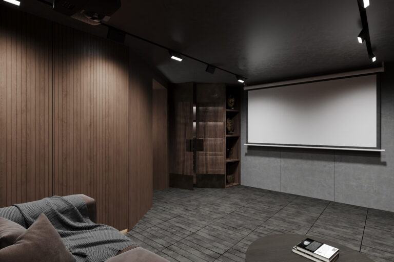 plan-1_View01