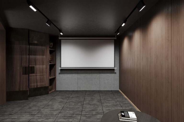 plan-1_View02