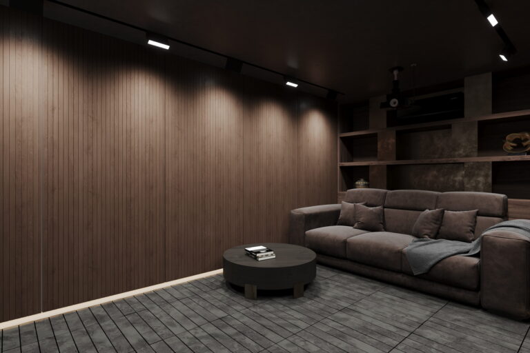 plan-1_View04