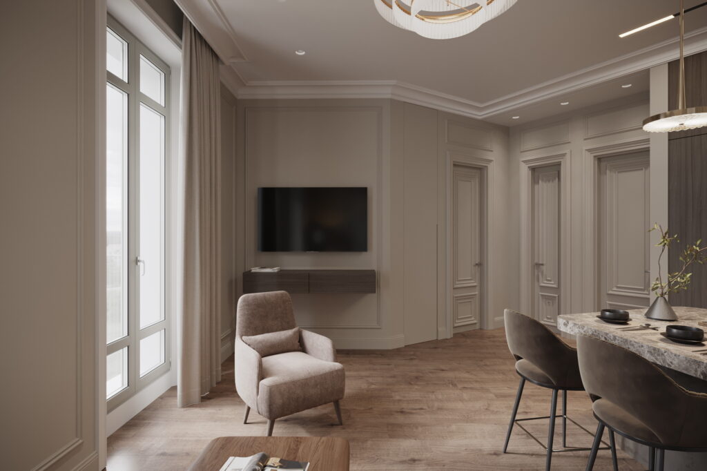 plan+2_View02