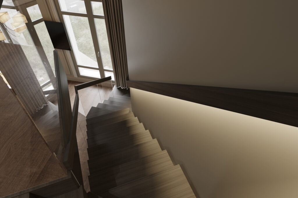 plan+3+4_View09